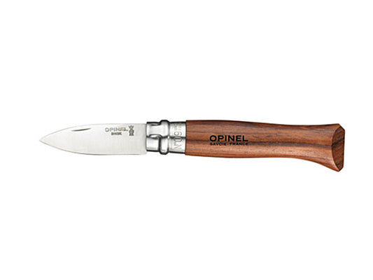 Opinel, Oestermes N°09